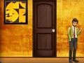 Juego Amgel fácil escape de la habitación 65  en línea