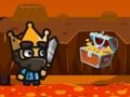 Juego Reino real  en línea