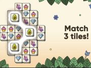 Juego 3 Azulejos  en línea