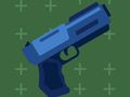 Juego Disparo de pistola  en línea