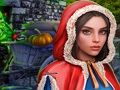 Juego Ladrón de tiempo  en línea