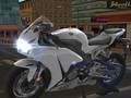 Juego Turbo Moto Racer 2022 en línea