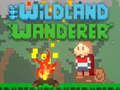 Juego Https://translate.google.com/translate?hl=en&sl=en&tl=es&u=https://kdata1. com/2021/12/wildland-wanderer/  en línea