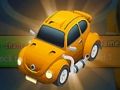 Juego Necesita velocidad  en línea