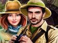 Juego Ruinas de Mata  en línea