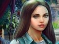 Juego Monstruos de ensueño  en línea
