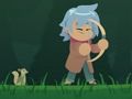 Juego Chirriar y buscar  en línea