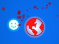 Juego Romper obsceno  en línea