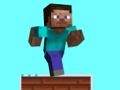 Juego Aventura de plataforma para novatos  en línea
