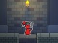 Juego Randgeon en línea