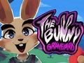 Juego El cementerio de conejos  en línea