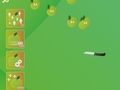 Juego Nueva versión del magnate de la producción de jugos  en línea
