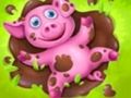 Juego Granja felíz  en línea