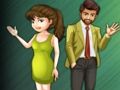 Juego Amgel fácil escape de la habitación 68  en línea