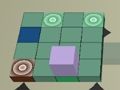 Juego Servicio de repostaje espacial  en línea