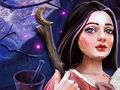 Juego Guardias de madera de fantasía  en línea