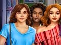 Juego Día de la mudanza  en línea