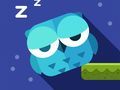 Juego El búho no puede dormir  en línea