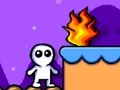 Juego Sueños moribundos  en línea