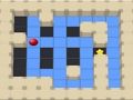 Juego Laberinto de estrellas  en línea