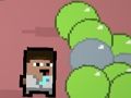 Juego Dr. novato steve  en línea
