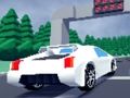 Juego Carreras privadas  en línea