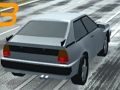 Juego Carreras divertidas  en línea