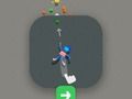 Juego Subir aventura  en línea