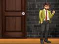 Juego Amgel fácil escape de la habitación 63  en línea