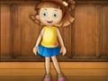 Juego Escape de la habitación de los niños Amgel 69  en línea