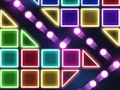 Juego Rompecabezas de bolas  en línea
