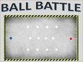 Juego Batalla de pelota  en línea