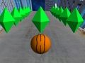 Juego Pendiente de la ciudad 2  en línea