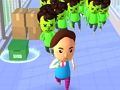 Juego Son todos zombies  en línea