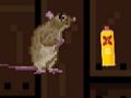 Juego Caza de ratas  en línea