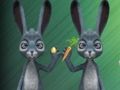 Juego Escape de la habitación de Pascua de Amgel 3  en línea