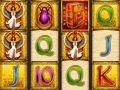 Juego Libro de Ra  en línea