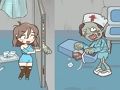 Juego Maestro de la ciudad de los zombis  en línea