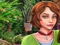 Juego Jardín abandonado  en línea