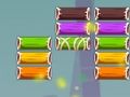 Juego Rompe ladrillos múltiples  en línea
