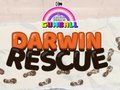 Juego Rescate de darwin  en línea