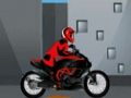 Juego Sustracción matemática de carreras de bicicletas en línea Juego Sustracción matemática de carreras de bicicletas en línea