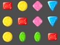 Juego Matchcandy. yo  en línea