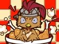 Juego Chicken Escape Trucos y movimientos  en línea