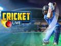 Juego Cricket en vivo en lĂnea Juego Cricket en vivo en lĂnea