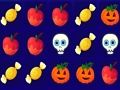 Juego Joya de halloween  en línea