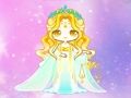 Juego Boda real de ensueño  en línea