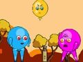Juego Globoaa 2  en línea