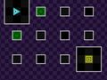 Juego Multimovimiento  en línea