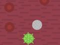 Juego Virus mortal  en línea